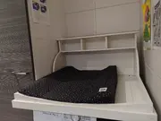 Annonsbild