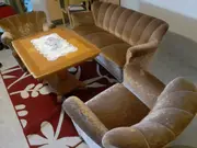 Annonsbild