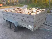 Annonsbild