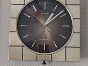 Annonsbild
