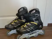 Annonsbild