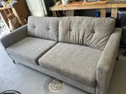 Annonsbild