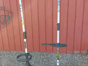 Annonsbild
