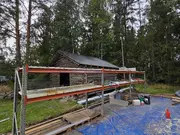 Annonsbild