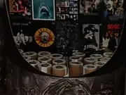 Annonsbild