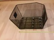 Annonsbild