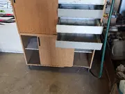Annonsbild