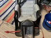 Annonsbild