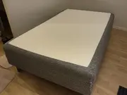 Annonsbild