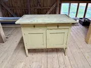 Annonsbild