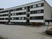 Annonsbild