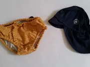 Annonsbild
