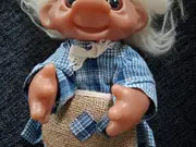 Annonsbild