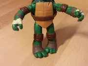Annonsbild