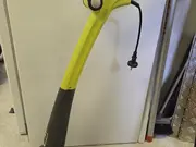 Annonsbild