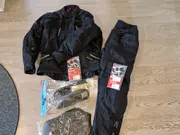 Annonsbild