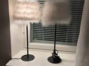 Annonsbild