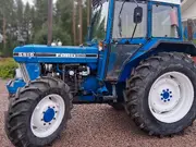 Annonsbild