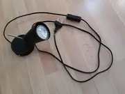 Annonsbild