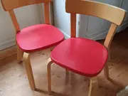 Annonsbild