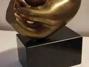 Annonsbild