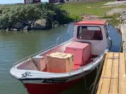 Annonsbild