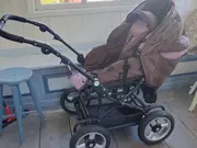Annonsbild