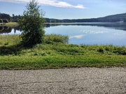 Annonsbild