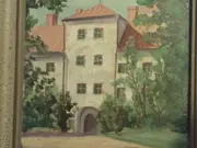Annonsbild