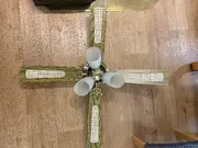 Annonsbild
