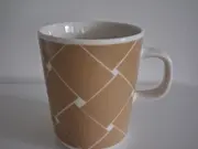 Annonsbild