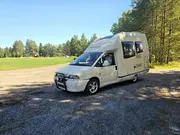Annonsbild
