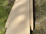 Annonsbild