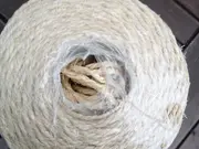Annonsbild