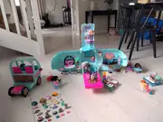 Annonsbild