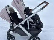 Annonsbild