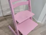 Annonsbild
