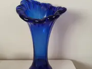 Annonsbild