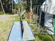 Annonsbild