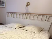 Annonsbild