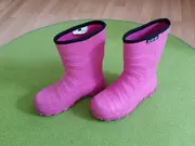 Annonsbild