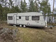 Annonsbild