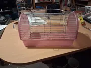 Annonsbild