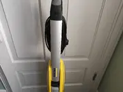 Annonsbild