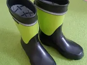 Annonsbild