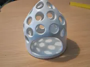 Annonsbild