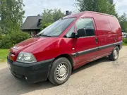 Annonsbild