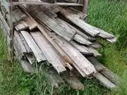 Annonsbild