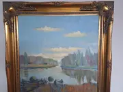 Annonsbild