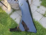 Annonsbild
